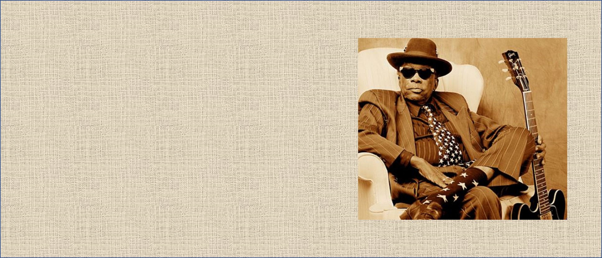 Vinyl Record Store Online | Vintage Vinyl Records | Rare