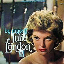 julie_london_by_myself__55590.