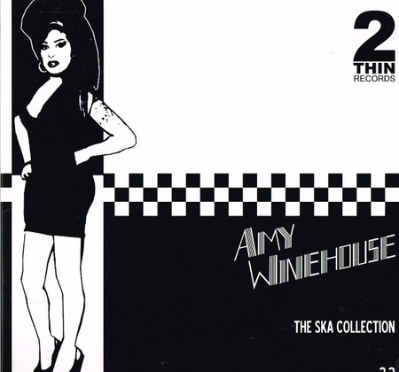 2nd_amy_winehouse__78535.