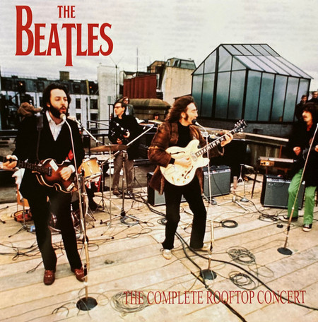 complete_rooftop_cover__63820.