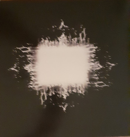 TOOL Aenima - EU Import Reissue, Double Vinyl LP w/Gate-fold