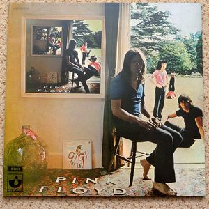 UMMAGUMMA_WITH_GIGI_COVER__038