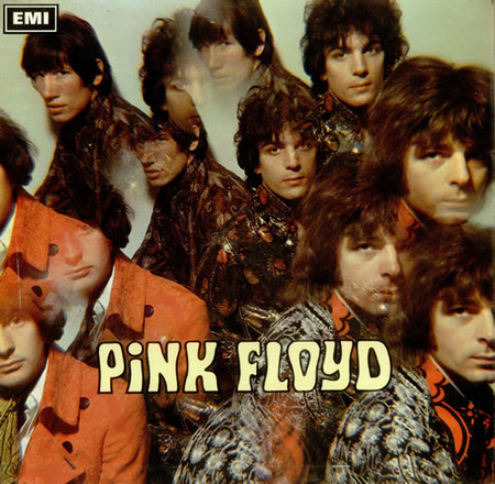 Pink_Floyd_The_Piper_At_The_44