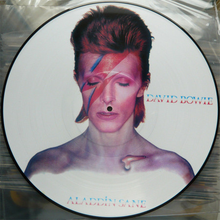 【LP】David Bowie / ALADDIN SANE s-l400.jpg
