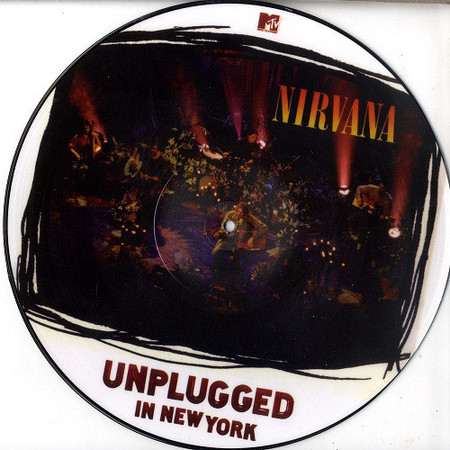 nirvana_unplugged_picture_disc
