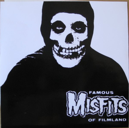 MISFITSライブポスター　シルクスクリーンプリント　CHRIS SHAW MISFITSライブポスター シルクスクリーンプリント CHRIS SHAW