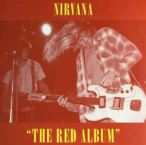 nirvana_red_album_cover__93183