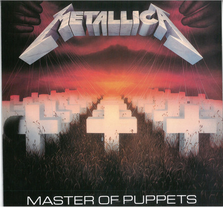 master_of_puppets_cover__59880