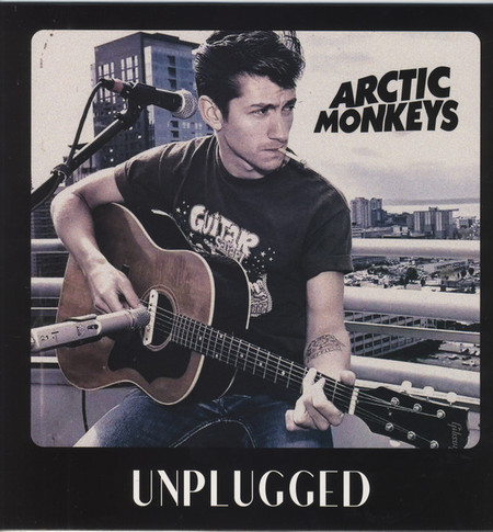 Arctic Monkeys レコード Amazon.co.jp: Favourite Worst Nightmare LP: ミュージック