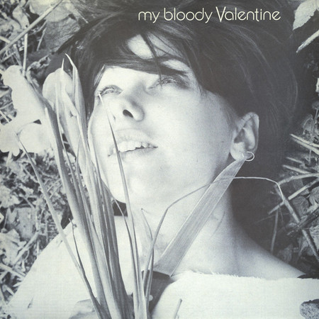 mbv_you_made_cover__79030.