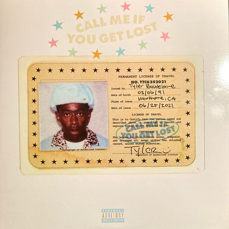 call_me_cover__75769.