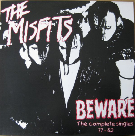 misfits_beware_singles_cover__