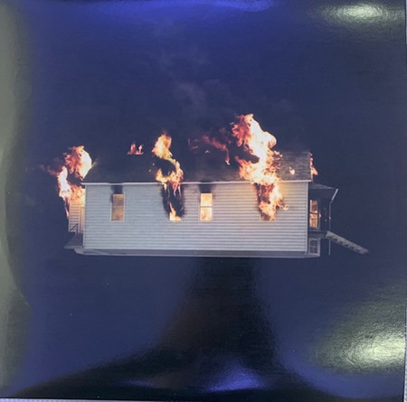 donda_2_cover__77532.