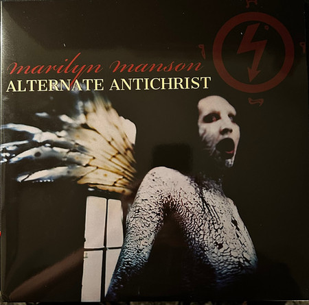 alternate_antichrist_cover__31