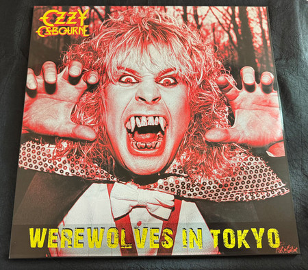 werewolves_in_tokyo_cover__933