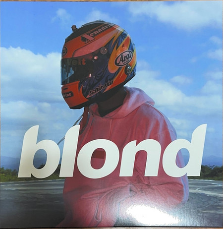 blond_bike_cover__79827.