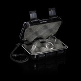 Quartz Bangers | American Made in Philadelphia