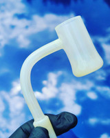 Gallery - Black and White - Small Werld Glass