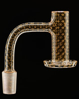 Quartz Bangers | American Made in Philadelphia