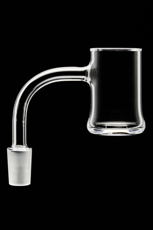 ESB 30mm Banger ( Clear & Trippy ) ESB 30mm Banger ( Clear & Trippy )