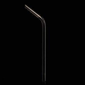 Quartz Straw Quartz Straw