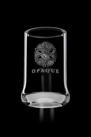 ESB Opaque Banger - 24mm ESB Opaque Banger - 24mm