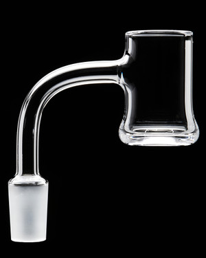 Custom Angle - ESB  Banger - 24mm Custom Angle - ESB  Banger - 24mm