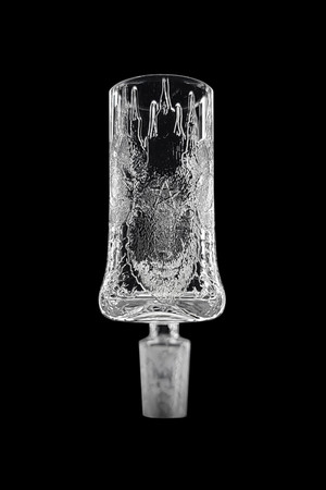 Blial Cabal x ESB 24mm Banger Blial Cabal x ESB 24mm Banger