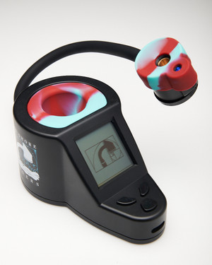 ESB x Dabrite Limited Edition (Swirl)