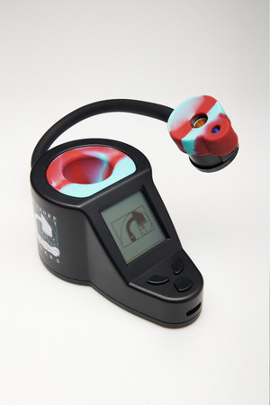 ESB x Dabrite Limited Edition (Swirl)