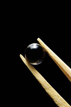 Quartz Terp Pearl - 8mm