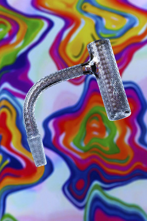 Trippy Twister Bangers Trippy Twister Bangers
