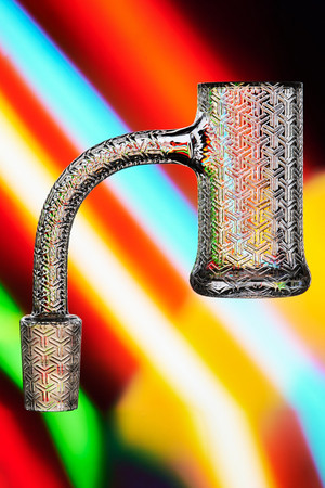 Trippy 24mm ESB Trippy 24mm ESB