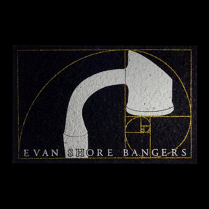 ESB Logo Moodmats ESB Logo Moodmats