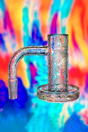 Trippy Slurps - 18mm