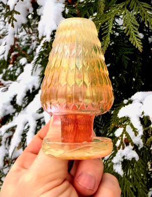 Pine Tree Fumed 1016