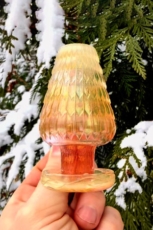 Pine Tree Fumed 1016