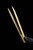 Bamboo Wooden Tweezers