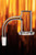ESB 24mm Clear Quartz Slurp ESB 24mm Clear Quartz Slurp
