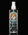 99.9% Isopropyl Alcohol Spray Bottle - 8oz