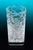 Trippy Pint Glass 16oz.