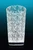 Trippy Pint Glass 16oz.
