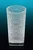 Trippy Pint Glass 16oz.