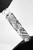 Deep Engraved Quartz Pendants 