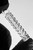 Deep Engraved Quartz Pendants 