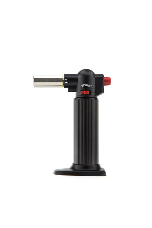 Blazer Big Buddy Butane Torch