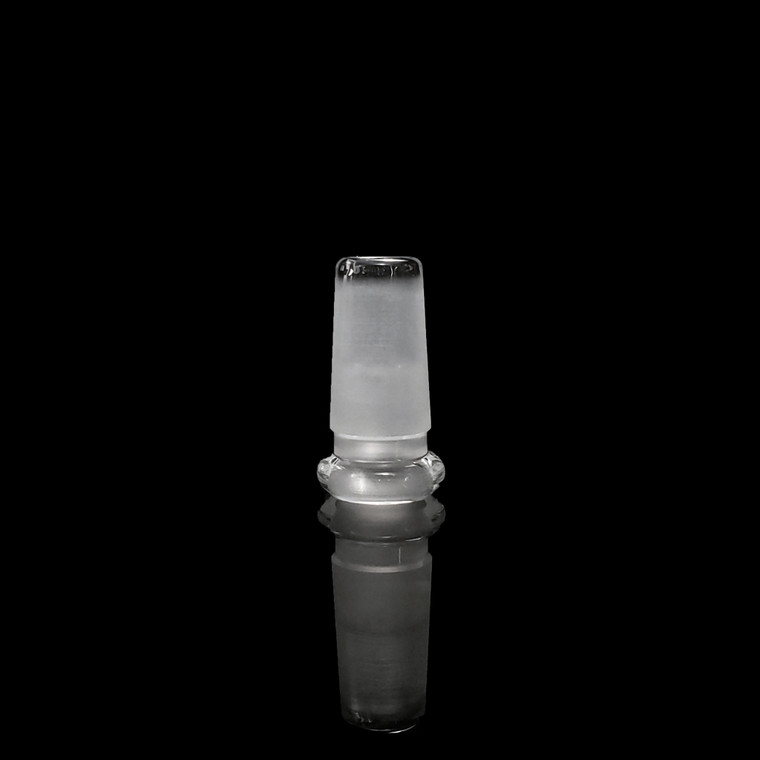 10mm to 14mm Joint Converter