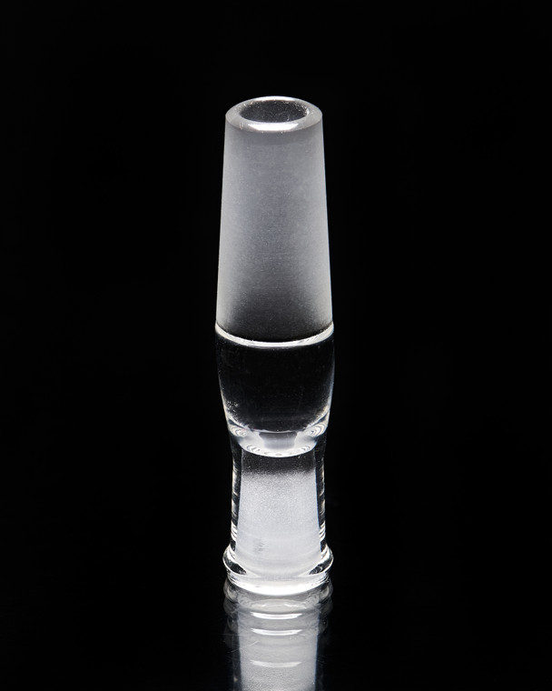 10mm Male - 5mm Female Joint Converter