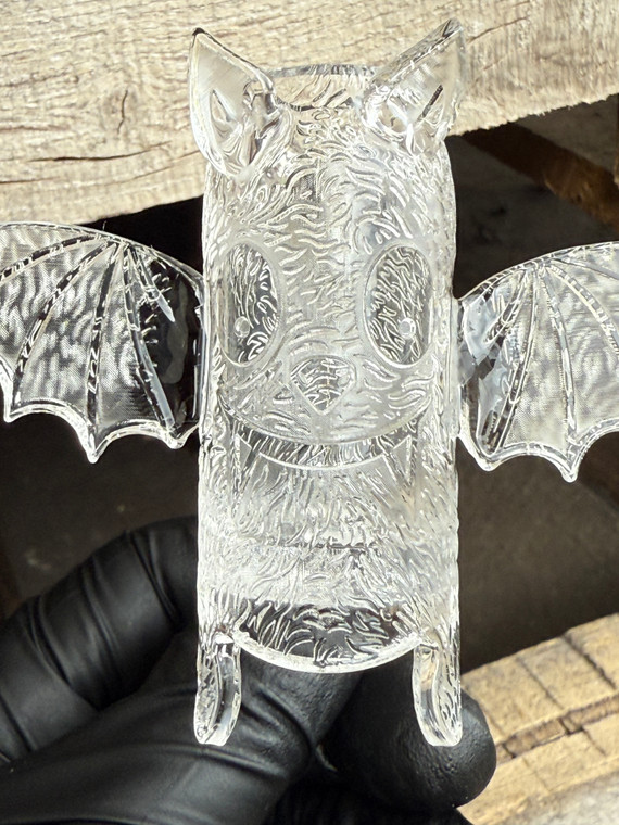 Bat banger