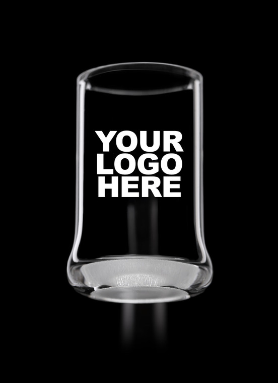 Custom ESB with your logo